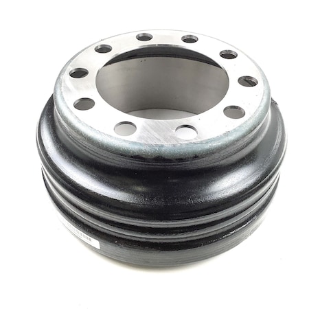 Meritor Brake Drum - X30 Brake Drum 53123815002